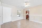 510 Prosperity Farms Road - Photo 12
