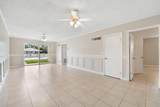510 Prosperity Farms Road - Photo 13