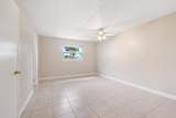 510 Prosperity Farms Road - Photo 14