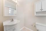 510 Prosperity Farms Road - Photo 16