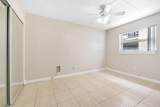 510 Prosperity Farms Road - Photo 17