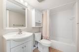 510 Prosperity Farms Road - Photo 18
