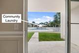 510 Prosperity Farms Road - Photo 19