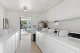 510 Prosperity Farms Road - Photo 20
