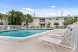 510 Prosperity Farms Road - Photo 4
