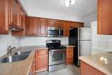 510 Prosperity Farms Road - Photo 6