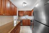 510 Prosperity Farms Road - Photo 7