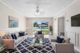 510 Prosperity Farms Road - Photo 8