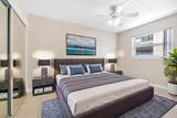 510 Prosperity Farms Road - Photo 9
