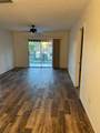 950 Kanner Highway - Photo 2
