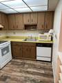 950 Kanner Highway - Photo 3