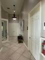 730 Leonardo Circle - Photo 21