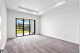 8282 Crystal Downs Avenue - Photo 10