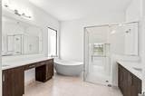 8282 Crystal Downs Avenue - Photo 11
