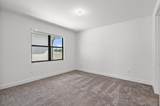 8282 Crystal Downs Avenue - Photo 12