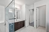 8282 Crystal Downs Avenue - Photo 13