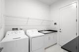 8282 Crystal Downs Avenue - Photo 14