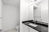 8282 Crystal Downs Avenue - Photo 16