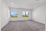 8282 Crystal Downs Avenue - Photo 17