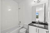 8282 Crystal Downs Avenue - Photo 18