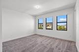 8282 Crystal Downs Avenue - Photo 19
