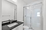 8282 Crystal Downs Avenue - Photo 20