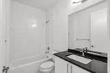 8282 Crystal Downs Avenue - Photo 22
