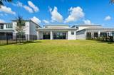 8282 Crystal Downs Avenue - Photo 23