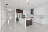 8282 Crystal Downs Avenue - Photo 3
