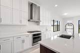 8282 Crystal Downs Avenue - Photo 4