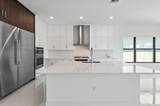 8282 Crystal Downs Avenue - Photo 5