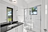 8282 Crystal Downs Avenue - Photo 8