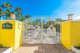 1391 Ocean Boulevard - Photo 1