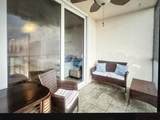 1391 Ocean Boulevard - Photo 10