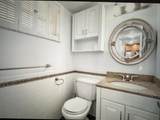 1391 Ocean Boulevard - Photo 12