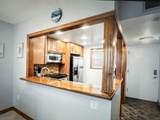 1391 Ocean Boulevard - Photo 13