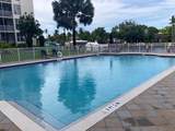 1391 Ocean Boulevard - Photo 14
