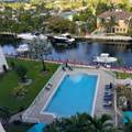 1391 Ocean Boulevard - Photo 15