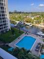 1391 Ocean Boulevard - Photo 16