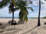 1391 Ocean Boulevard - Photo 18