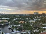 1391 Ocean Boulevard - Photo 20