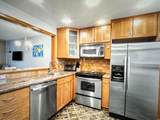 1391 Ocean Boulevard - Photo 3