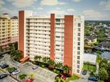 1391 Ocean Boulevard - Photo 4