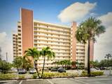 1391 Ocean Boulevard - Photo 5
