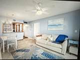 1391 Ocean Boulevard - Photo 6