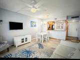 1391 Ocean Boulevard - Photo 7