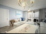 1391 Ocean Boulevard - Photo 8