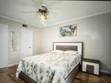 1391 Ocean Boulevard - Photo 9