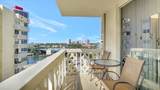 1825 Ocean Dr Drive - Photo 12