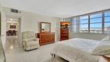 1825 Ocean Dr Drive - Photo 16